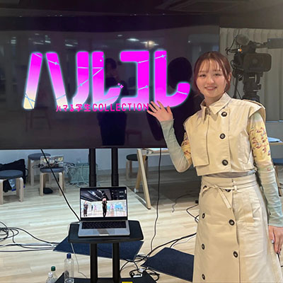 ニュース画像14_02