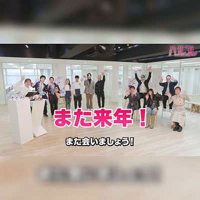 ニュース画像14_03