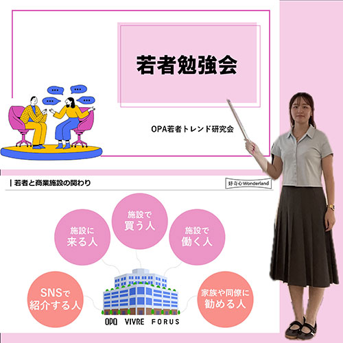活動ニュース画像16