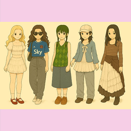 ニュース画像16_03