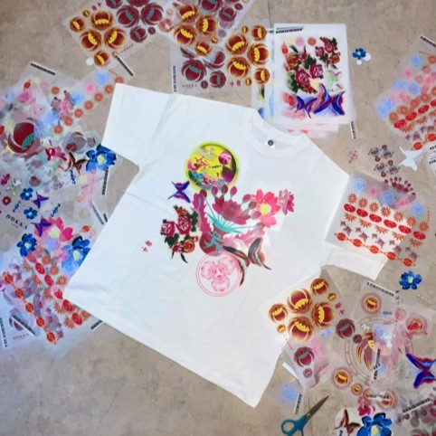 ニュース画像19_02