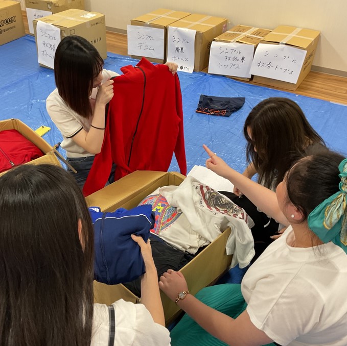 ニュース画像19_03