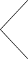 left